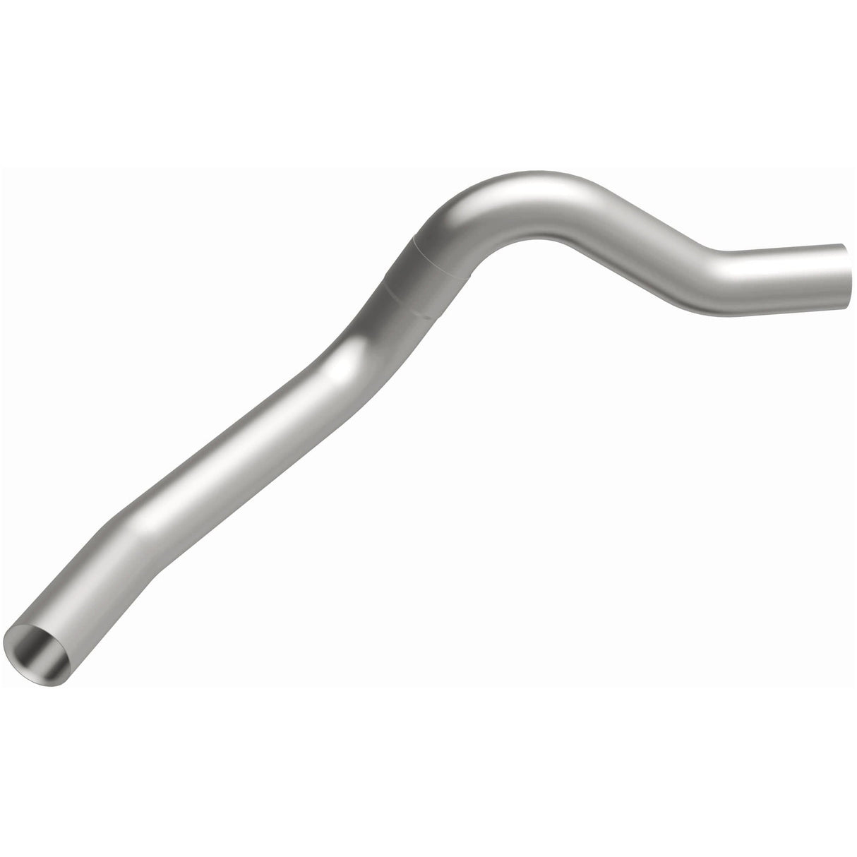 Direct-Fit Exhaust Pipe MagnaFlow Exhaust Products Exhaust Tail Pipe  AXOPROS