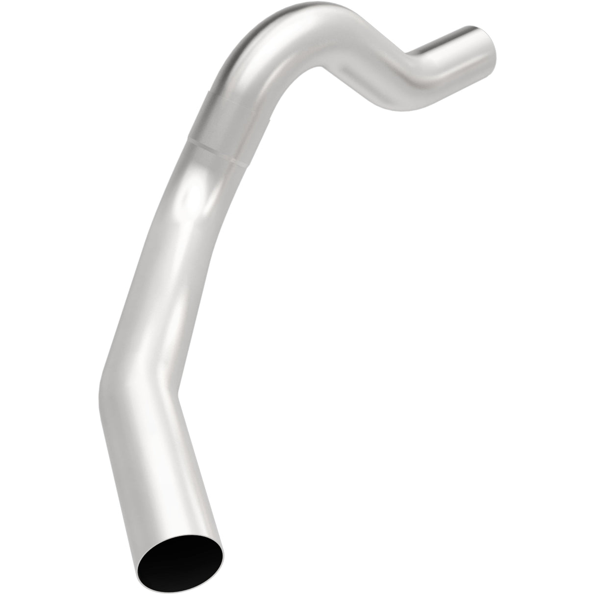 Direct-Fit Exhaust Pipe MagnaFlow Exhaust Products Exhaust Tail Pipe  AXOPROS