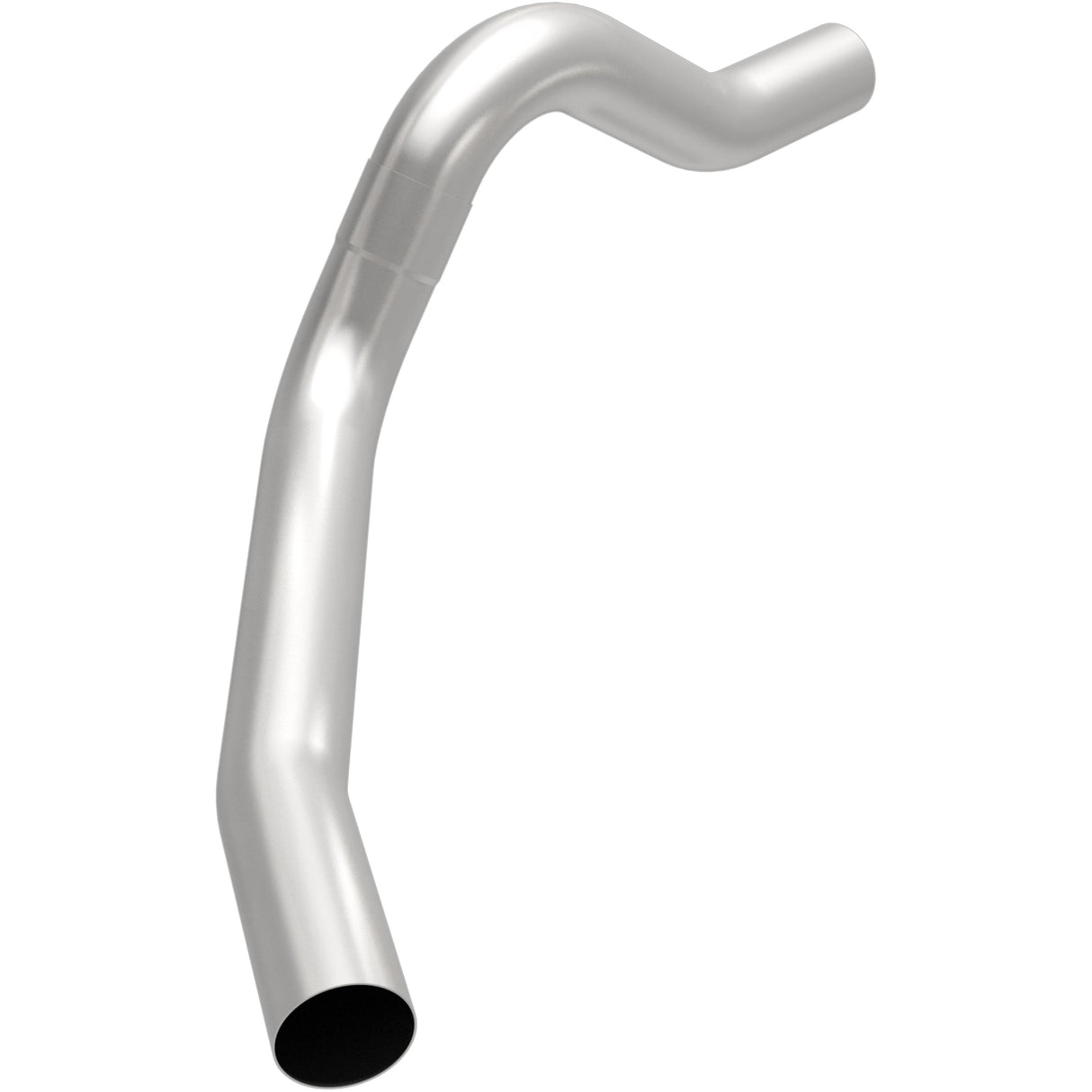 Direct-Fit Exhaust Pipe MagnaFlow Exhaust Products Exhaust Tail Pipe  AXOPROS
