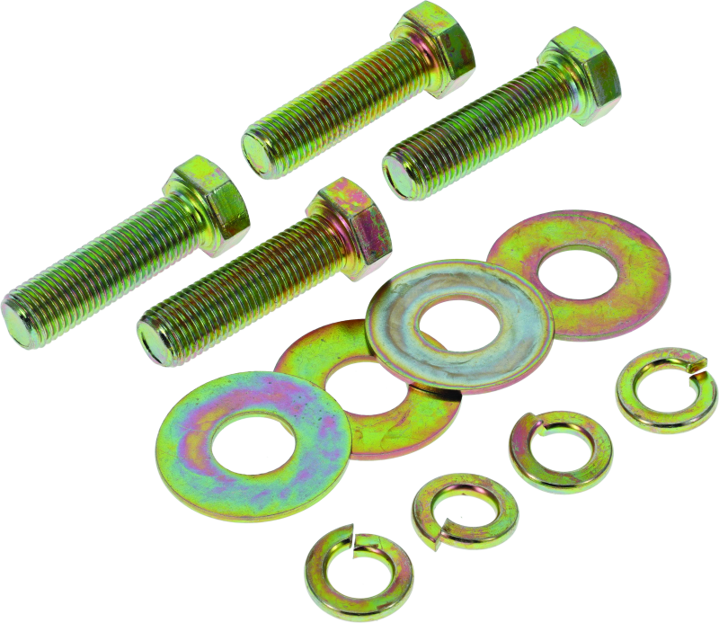 DragonFire Racing Harness Lap Mount Kit- Honda Talon 1000R 19-22 DragonFire Racing Seat Belts & Harnesses AXOPROS