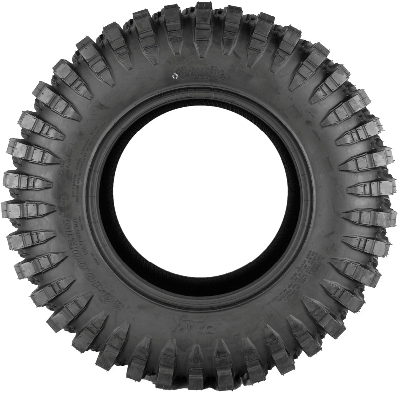 DragonFire Racing 4Peak Tire 30X10R14 DragonFire Racing Automotive/UTV Tires - Off Road AXOPROS