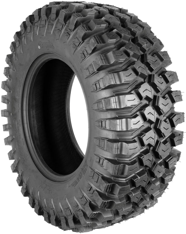 DragonFire Racing 4Peak Tire 30X10R14 DragonFire Racing Automotive/UTV Tires - Off Road AXOPROS