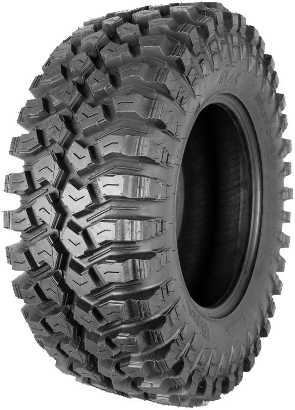 DragonFire Racing 4Peak Tire 30X10R14 DragonFire Racing Automotive/UTV Tires - Off Road AXOPROS