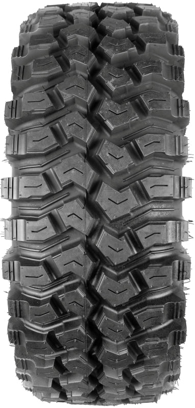 DragonFire Racing 4Peak Tire 32X10R15 DragonFire Racing Automotive/UTV Tires - Off Road AXOPROS