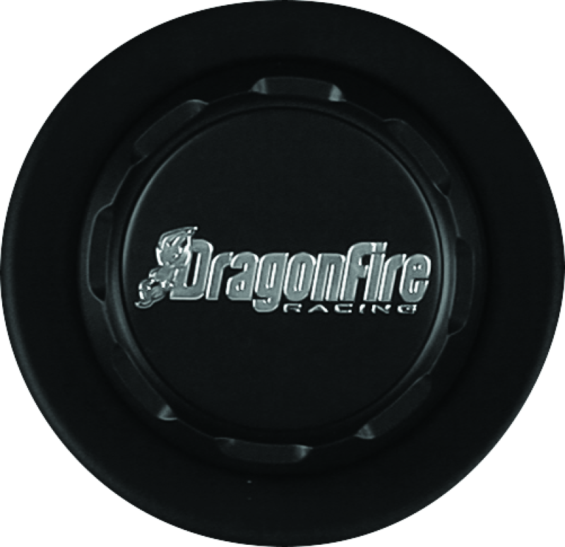 DragonFire Racing Dragonfire Center Caps DragonFire Racing Wheel Center Caps AXOPROS