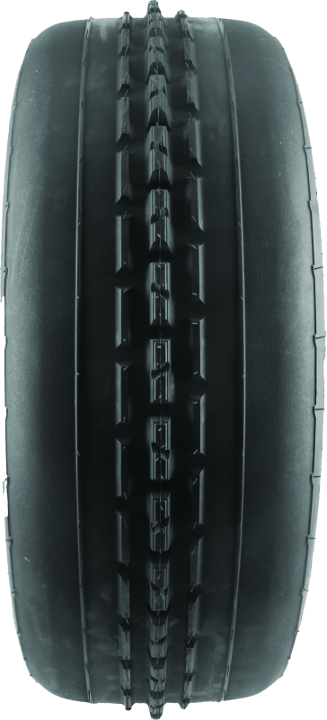 DragonFire Racing Kopa Paddle Tire 30X11-14 2 Ply DragonFire Racing Automotive/UTV Tires - Off Road AXOPROS