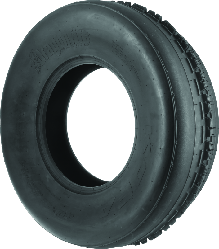 DragonFire Racing Kopa Paddle Tire 32X11-15 2 Ply DragonFire Racing Automotive/UTV Tires - Off Road AXOPROS