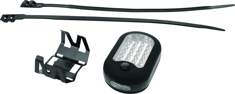 DragonFire Racing Led Dome Light Kit DragonFire Racing Interior Lighting AXOPROS