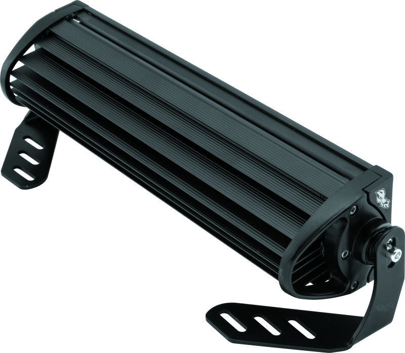 DragonFire Racing Multi Fit Light Mount Bracket DragonFire Racing Light Mounts AXOPROS