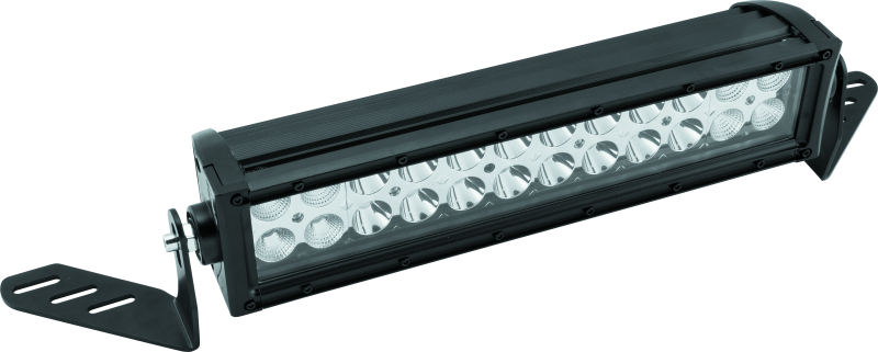 DragonFire Racing Multi Fit Light Mount Bracket DragonFire Racing Light Mounts AXOPROS