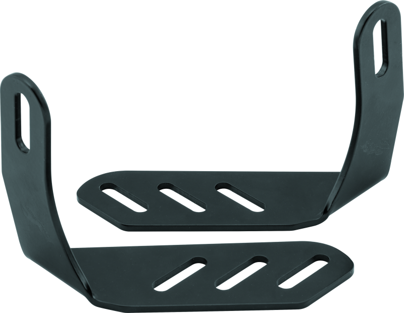 DragonFire Racing Multi Fit Light Mount Bracket DragonFire Racing Light Mounts AXOPROS