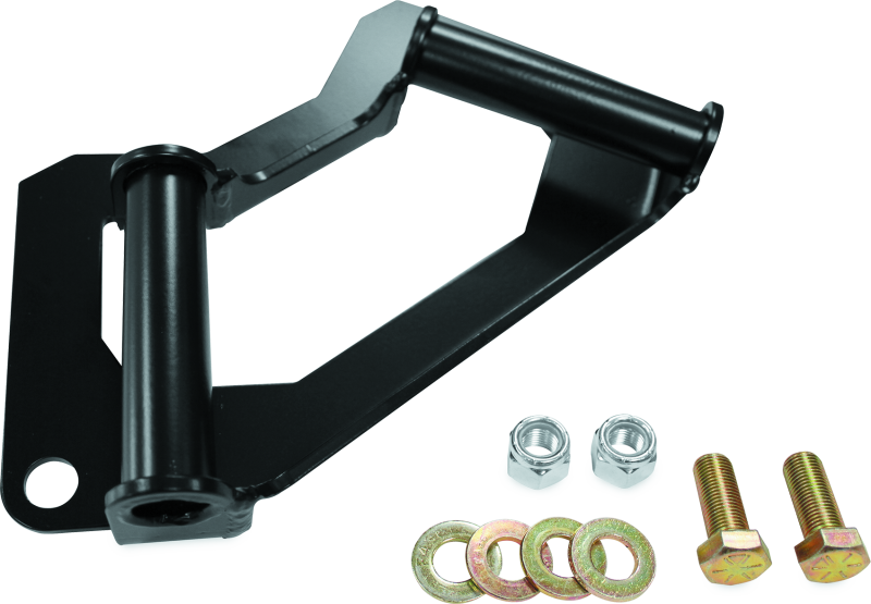 DragonFire Racing Polaris RZR Harness Anchor Bolt Kit DragonFire Racing Seat Belts & Harnesses AXOPROS