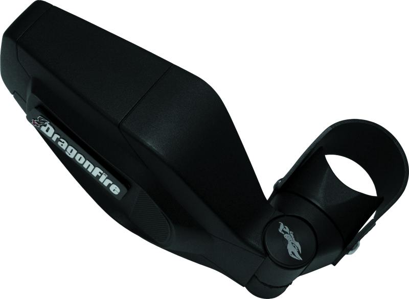 DragonFire Racing Dragonfire Slayer Utv Mirrors DragonFire Racing Rear View Mirrors AXOPROS