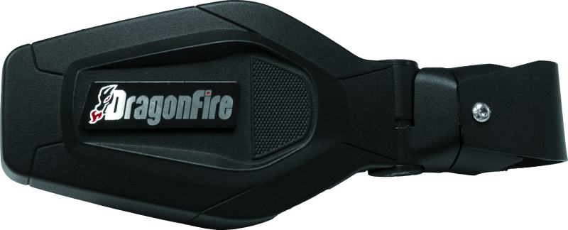 DragonFire Racing Dragonfire Slayer Utv Mirrors DragonFire Racing Rear View Mirrors AXOPROS