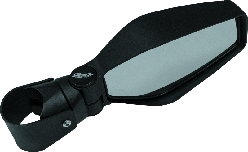 DragonFire Racing Dragonfire Slayer Utv Mirrors DragonFire Racing Rear View Mirrors AXOPROS