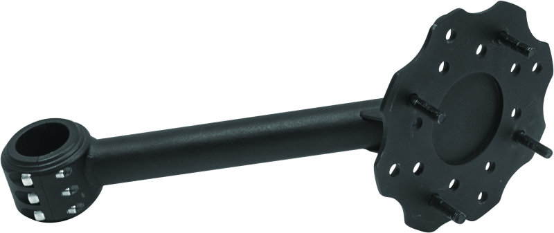 DragonFire Racing Spare Tire Carrier 1.75in Clamp Size DragonFire Racing Spare Tire Carriers  AXOPROS