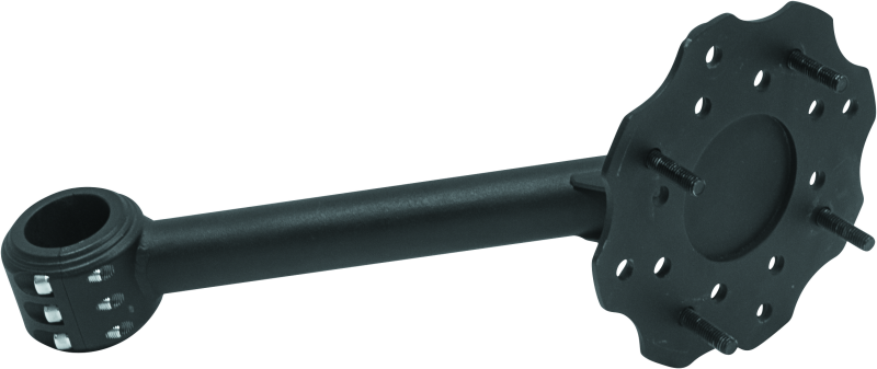 DragonFire Racing Spare Tire Carrier 1.78in Clamp Size DragonFire Racing Spare Tire Carriers  AXOPROS