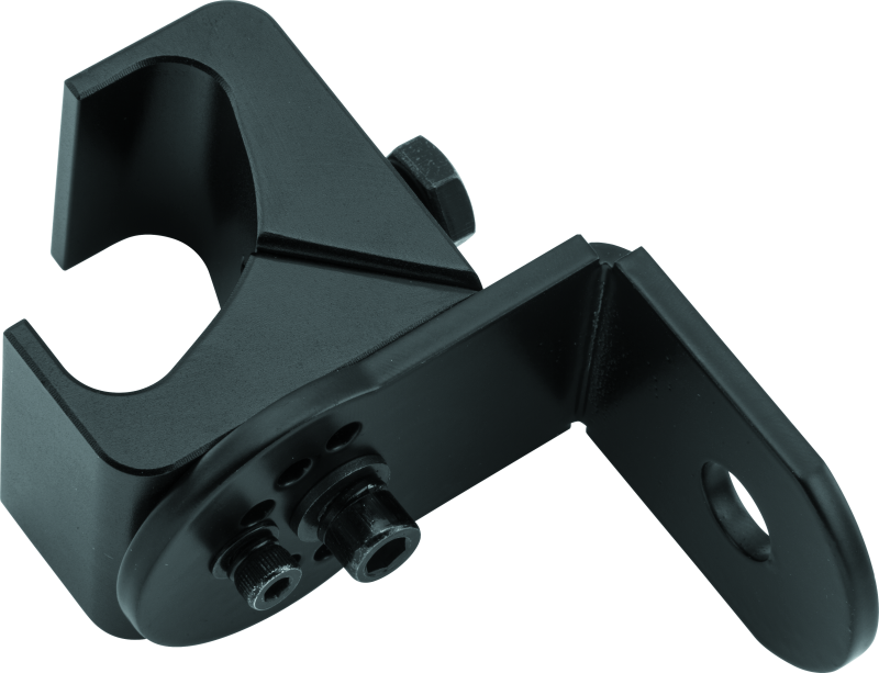 DragonFire Racing - Universal Whip Pro-Fit Clamp DragonFire Racing Light Mounts AXOPROS