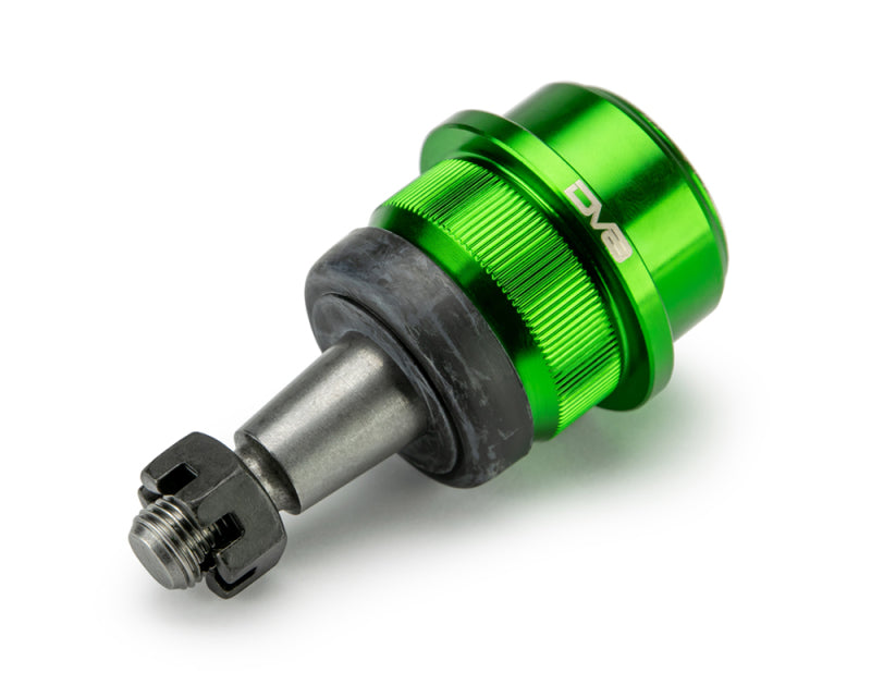 DV8 Offroad 07-18 Jeep Wrangler JK Replacement Ball Joint Kit - Dana 30/44 DV8 Offroad Ball Joints  AXOPROS