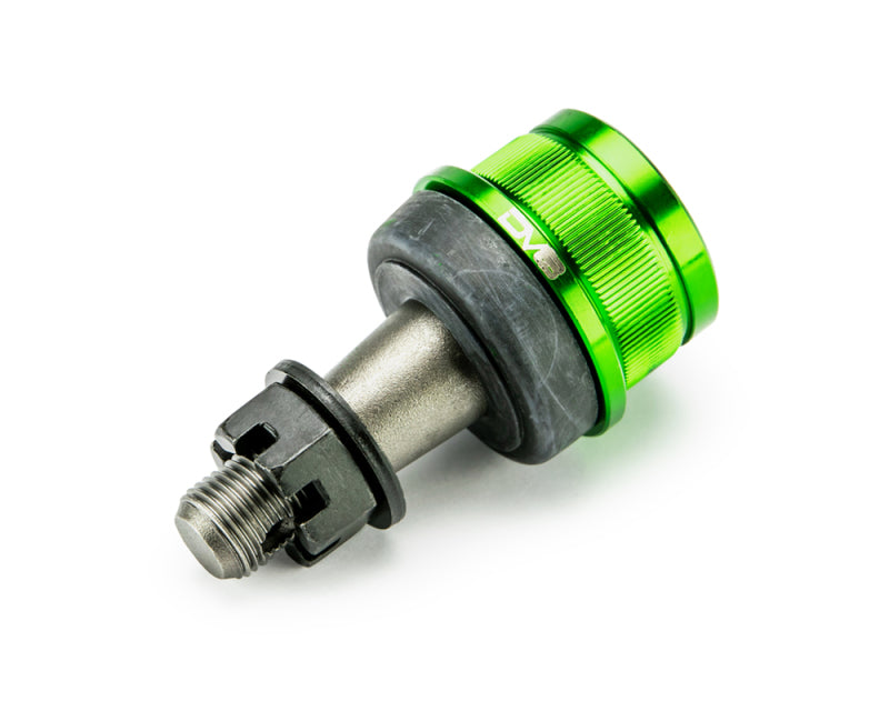 DV8 Offroad 07-18 Jeep Wrangler JK Replacement Ball Joint Kit - Dana 30/44 DV8 Offroad Ball Joints  AXOPROS
