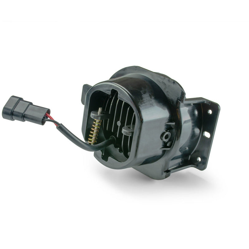 DV8 Offroad 18+ Jeep JL/ Gladiator LED Fog Lights DV8 Offroad Fog Lights AXOPROS