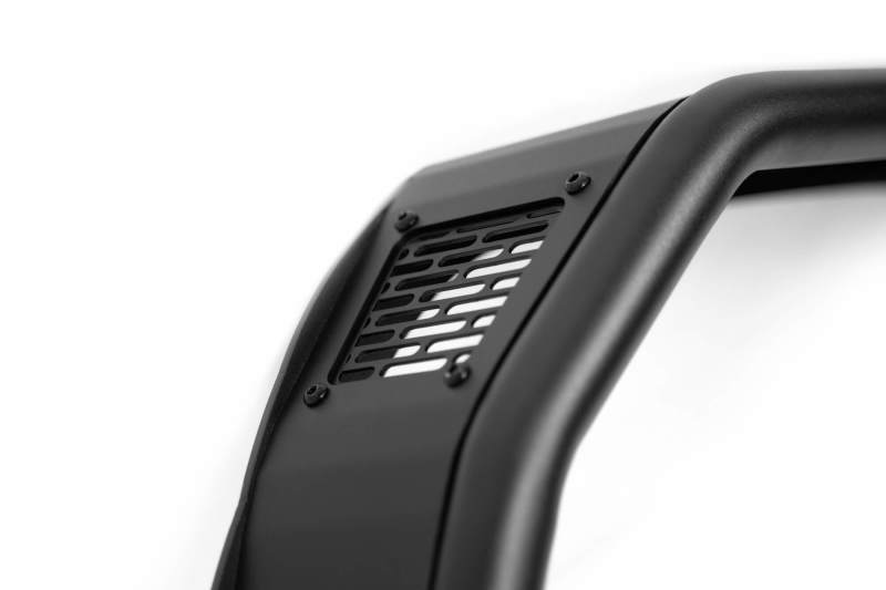 DV8 Offroad 20-23 Jeep Gladiator JT Spec Series Fender Flares DV8 Offroad Fenders  AXOPROS