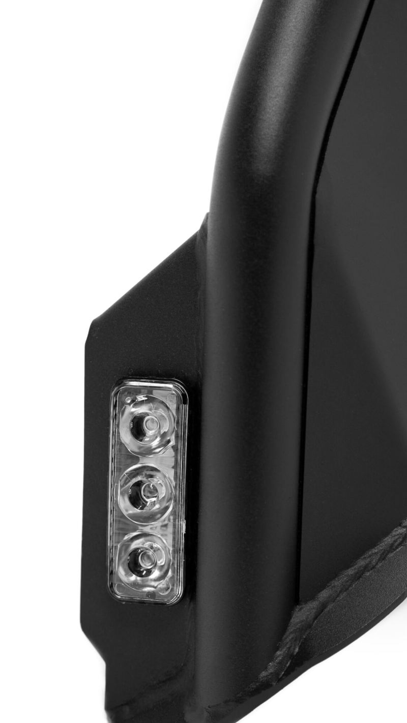 DV8 Offroad 20-23 Jeep Gladiator JT Spec Series Fender Flares DV8 Offroad Fenders  AXOPROS