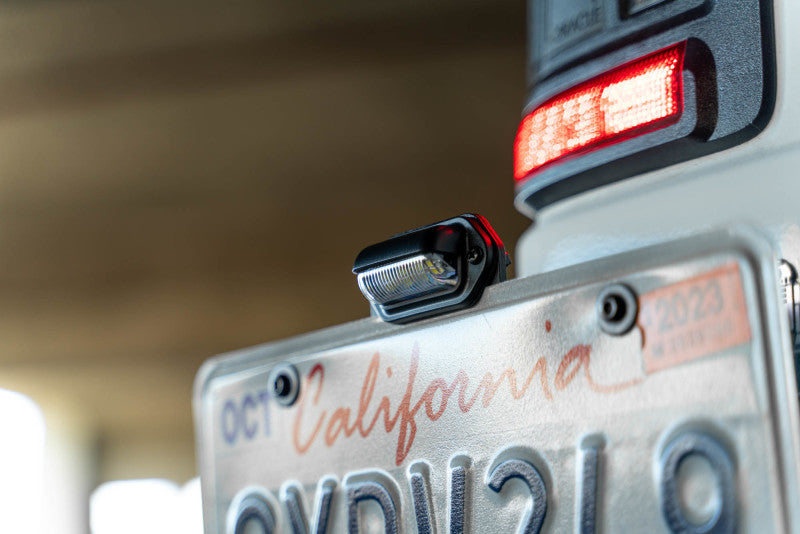 DV8 Offroad 2018 Jeep Wrangler JL FS-15 Series Rear Bumper DV8 Offroad Bumpers - Steel  AXOPROS