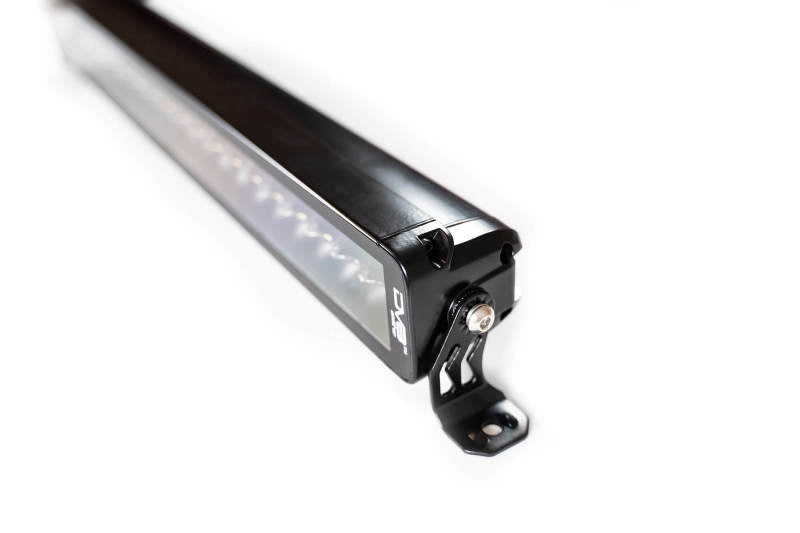 DV8 Offroad 20in Elite Series LED Light Bar Dual Row DV8 Offroad Light Bars & Cubes AXOPROS