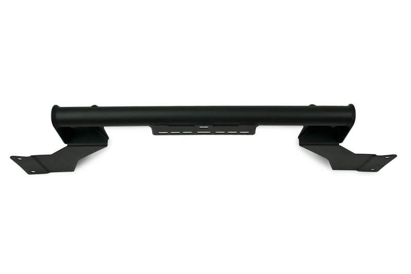 DV8 Offroad 21-22 Ford Bronco 4dr Rear Speaker & Light Mount Bar DV8 Offroad Light Mounts AXOPROS