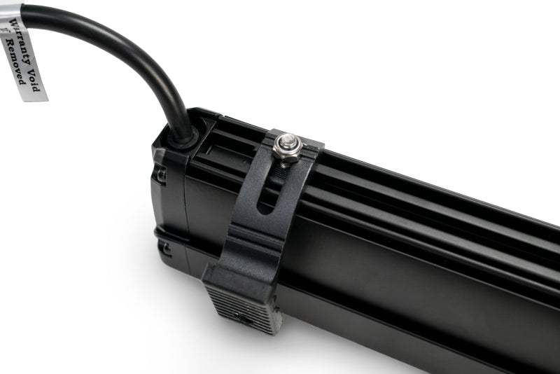 DV8 Offroad Elite Series Light Bar Mount - Large DV8 Offroad Light Mounts AXOPROS