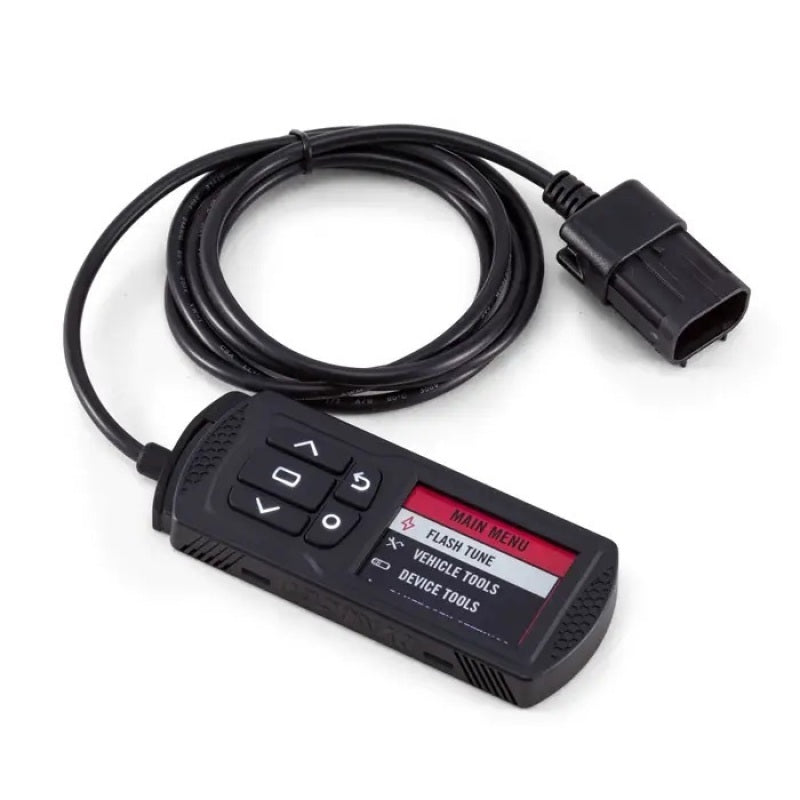 Dynojet 19-23 Indian FTR1200 Power Vision 3 Dynojet Programmers & Tuners AXOPROS