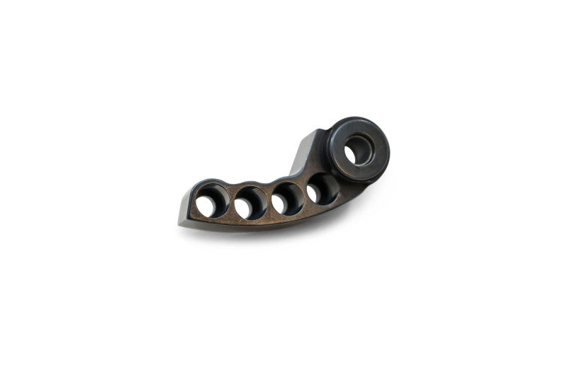 Dynojet 20-21 Polaris RZR Pro XP Clutch Kit Dynojet Clutch Kits - Single AXOPROS