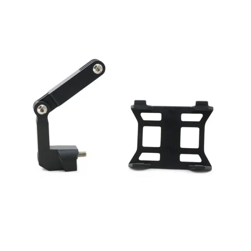 Dynojet 2020 Polaris RZR Pro XP Power Vision 3 Mount Kit Dynojet Brackets AXOPROS