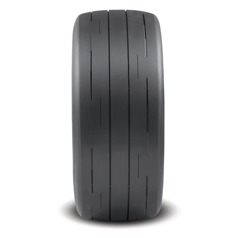 Mickey Thompson Mickey Thompson ET Street R Tire - P225/50R15 - 255597 Automotive/UTV Tires - On Road aftermarket performance part