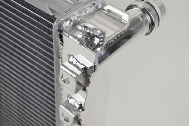 CSF 97-02 Audi S4 (B5) Radiator CSF Radiators  AXOPROS