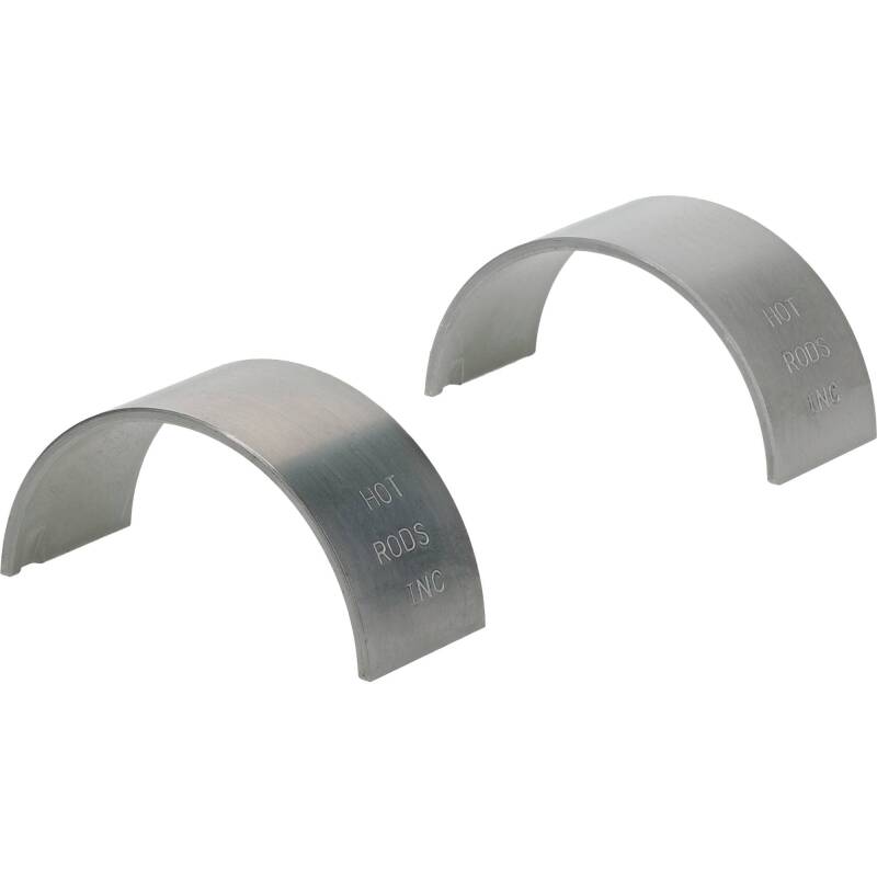 Hot Rods Hot Rods 2016 ACE 900 EPS/17-19 ACE 900 EPS XC Plain Bearing Rod Bearings aftermarket performance part