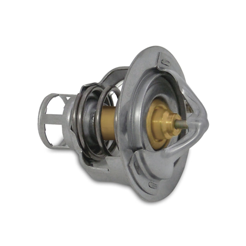 Mishimoto Nissan RB 155 Deg F/68 Deg C Racing Thermostat Mishimoto Thermostats  AXOPROS