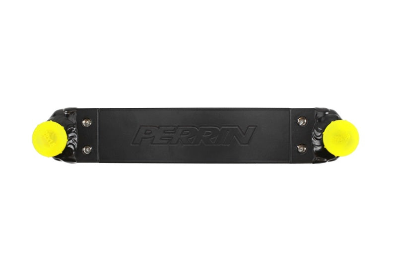 PERRIN 22-25 Subaru WRX (Manual Transmission) Engine Oil Cooler Full Kit Perrin Performance Oil Coolers  AXOPROS