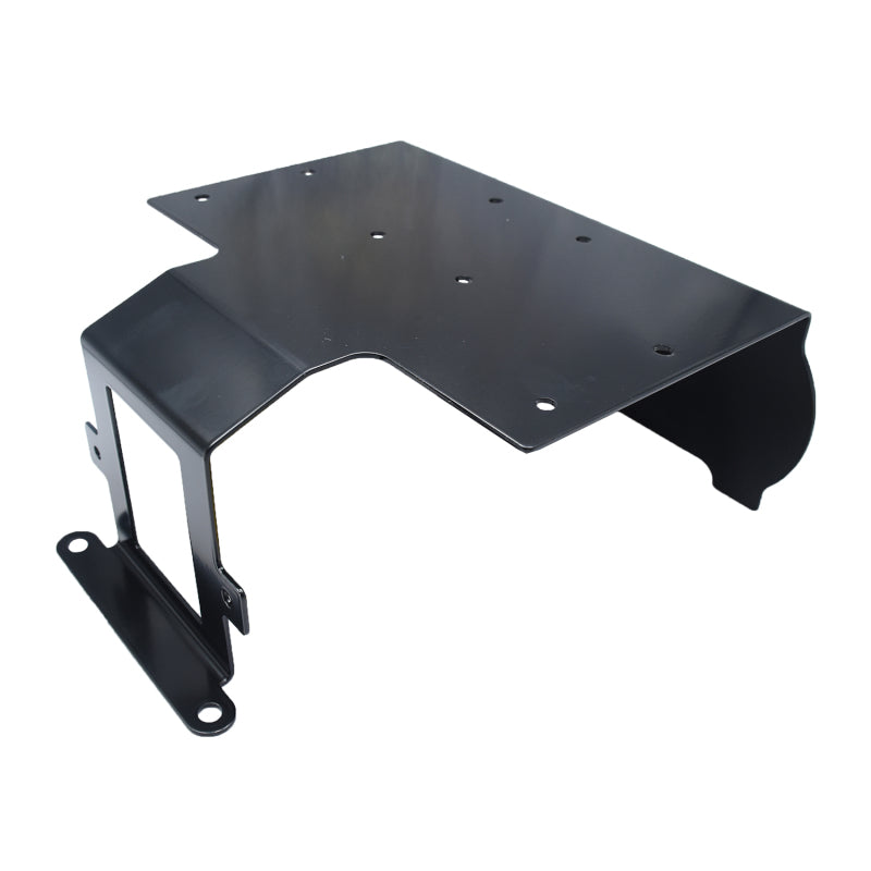 ARB Mount Kit CKSA/CKMA/CKMTA Suits 2018+ Jeep Wrangler JL ARB Air Compressors  AXOPROS