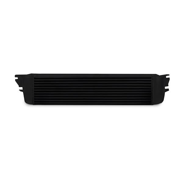 Mishimoto 03-05 Dodge Neon SRT-4 Black Aluminum Performance Intercooler Kit Mishimoto Intercoolers AXOPROS