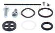 All Balls Racing 2001 Honda TRX250X / EX Sportrax Fuel Tap Repair Kit All Balls Racing Fuel Components Misc  AXOPROS