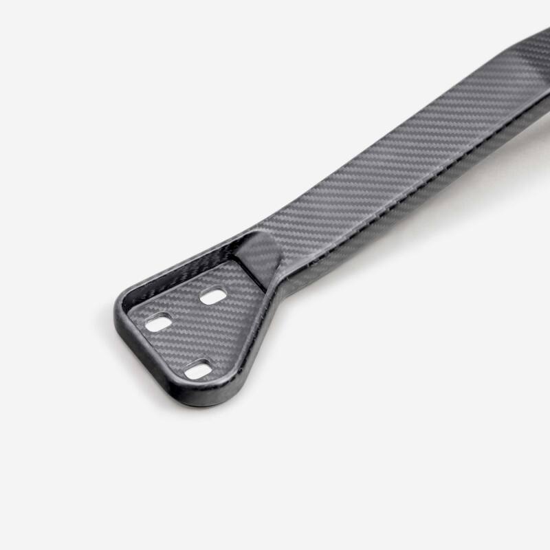 Seibon 2023+ Nissan Z Carbon fiber Front Strut Brace Seibon Strut Bars AXOPROS