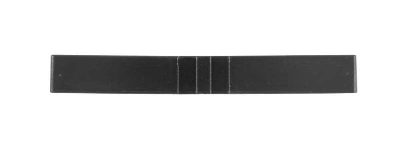 K&N 14-16 GM Full-size Truck Cabin Air Filter K&N Engineering Cabin Air Filters  AXOPROS