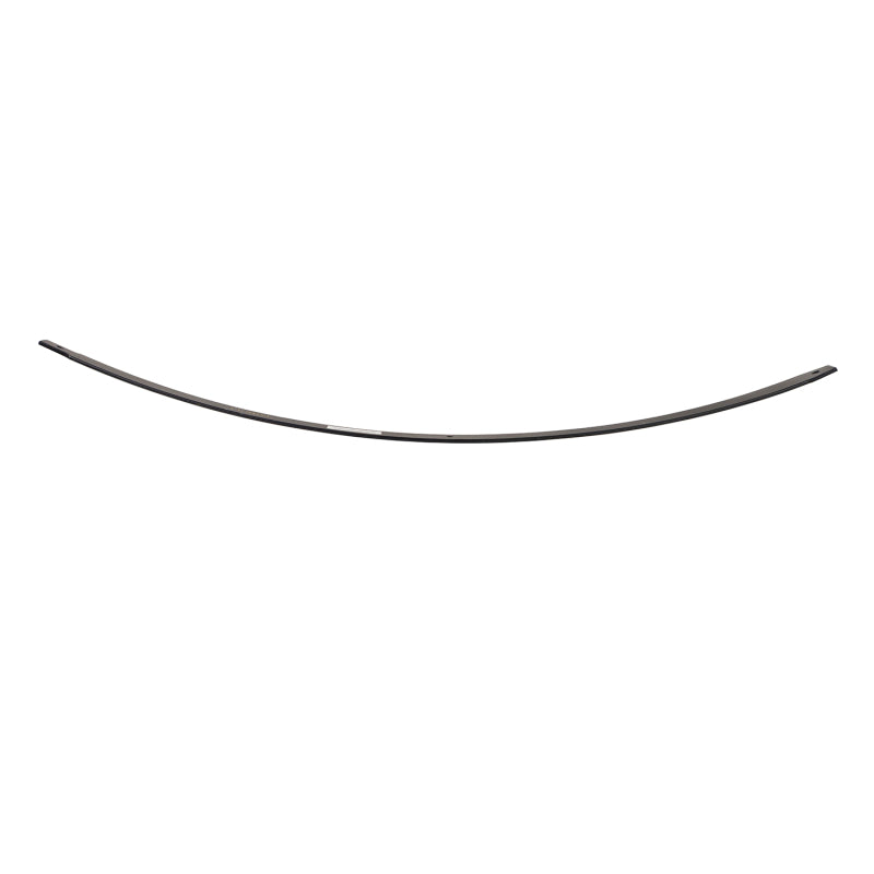 ARB Xl To Suit El095R 96R ARB Leaf Springs & Accessories  AXOPROS