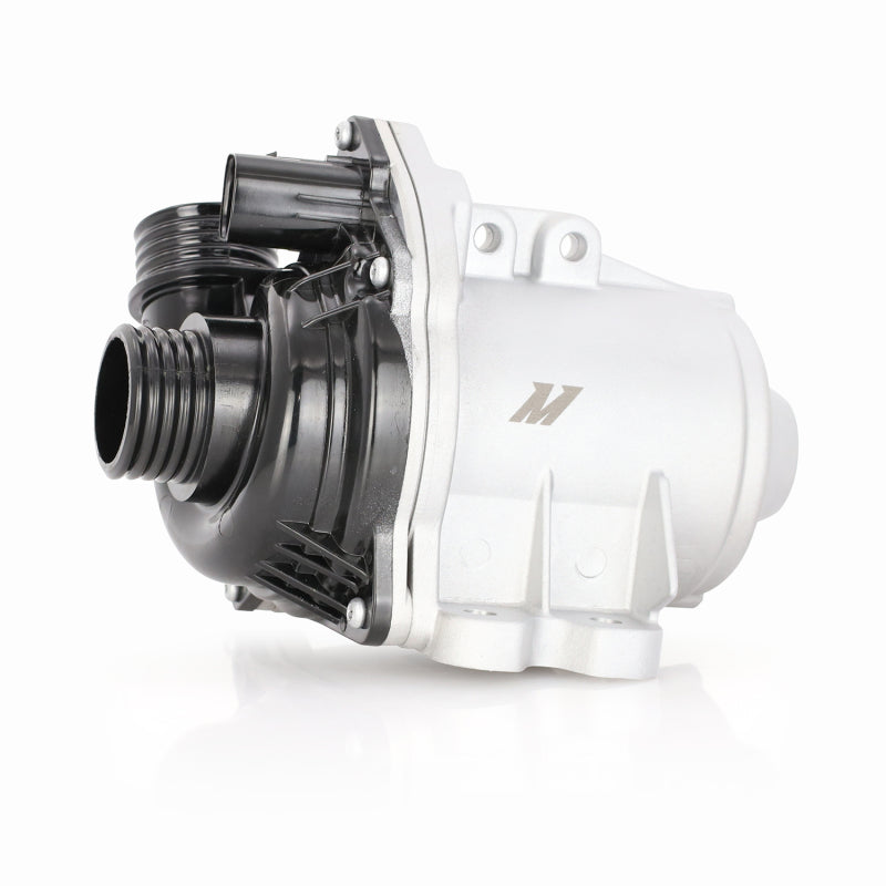 Mishimoto 07-10 BMW 335i N54/N55 Engine Water Pump Mishimoto Water Pumps  AXOPROS