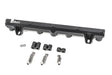Radium Engineering VW/Audi 1.8T 20V Fuel Rail Radium Engineering Fuel Rails  AXOPROS