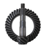Revolution Gear & Axle Toyota V6 8.0in 29 Spline 5.29 Ratio Ring & Pinion Set Revolution Gear & Axle Ring & Pinions  AXOPROS