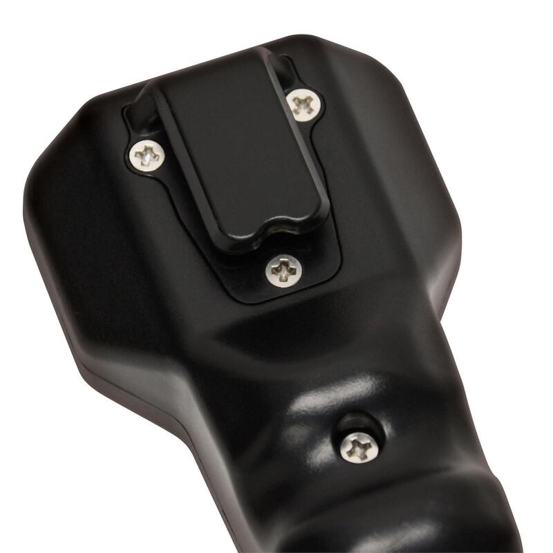 Superwinch Superwinch Replacement Wireless Remote Kit Winch Accessories aftermarket performance part