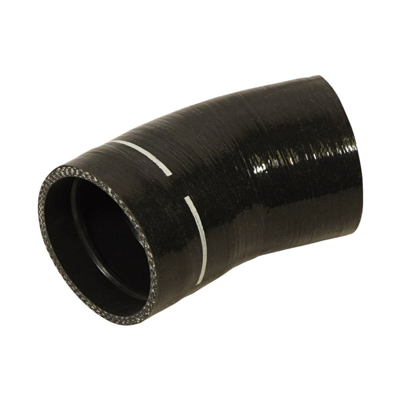 BD Diesel 03-07 Ford 6.0L Power Stroke Turbo Outlet Silicone Boot BD Diesel Hardware Kits - Other AXOPROS